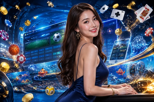 ai168