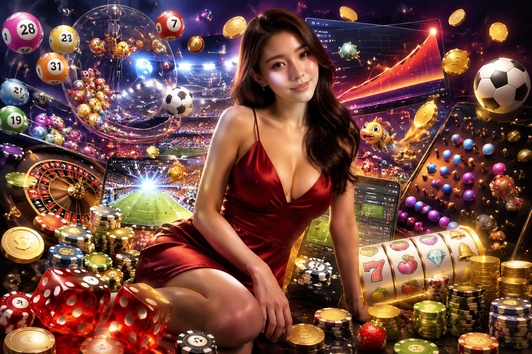 ai168