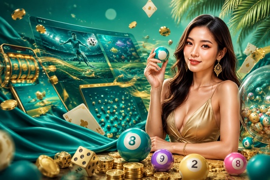 ai168