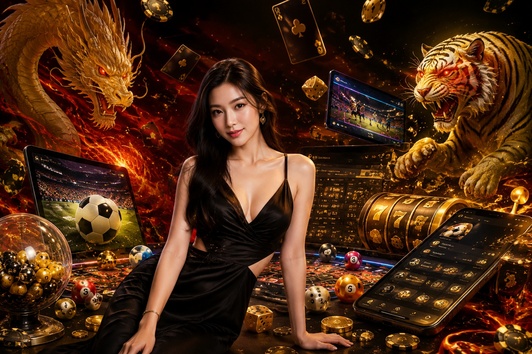 ai168