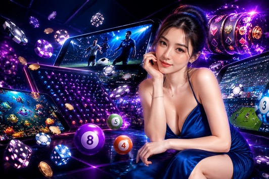 ai168