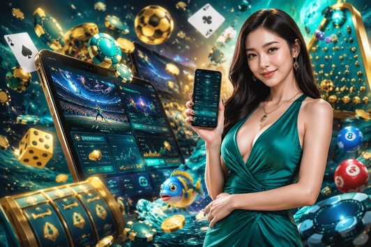 ai168
