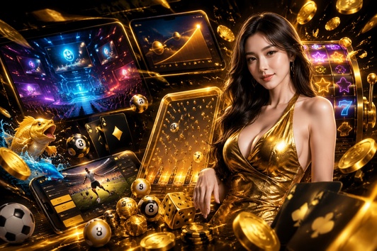 ai168