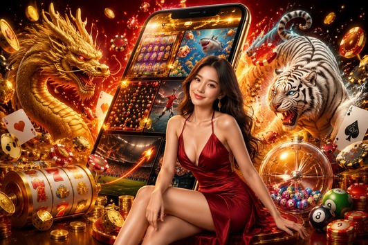 ai168