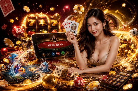 ai168