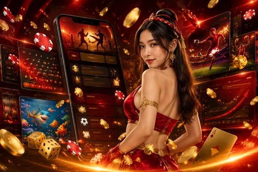 ai168