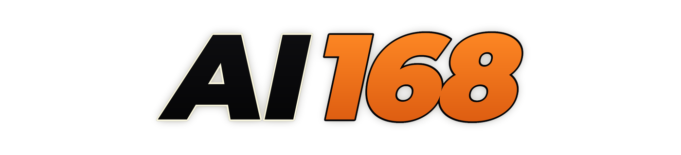 ai168
